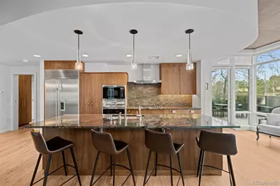 1690 Bassett Street #6, Denver, CO 80202 - Photo 6