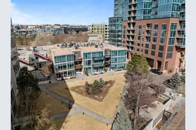 1690 Bassett Street #6, Denver, CO 80202 - Photo 46