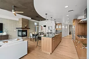 1690 Bassett St, Denver, CO 80202 - Photo 12