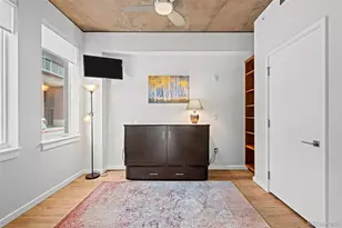 1690 Bassett St, Denver, CO 80202 - Photo 30