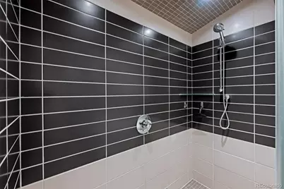 1690 Bassett Street #6, Denver, CO 80202 - Photo 24