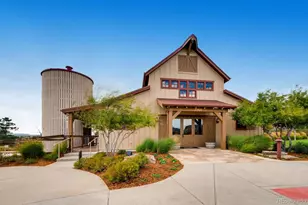 11946 Ramble Ln, Parker, CO 80138 - Photo 38