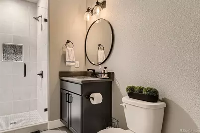 11946 Ramble Lane, Parker, CO 80138 - Photo 30