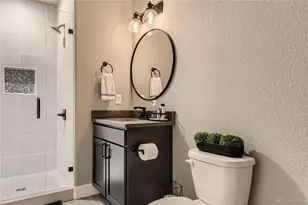 11946 Ramble Ln, Parker, CO 80138 - Photo 30