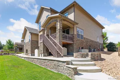 11946 Ramble Lane, Parker, CO 80138 - Photo 32