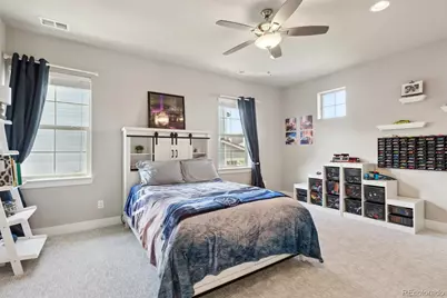 11946 Ramble Lane, Parker, CO 80138 - Photo 18