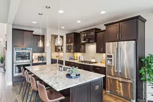 11946 Ramble Ln, Parker, CO 80138 - Photo 4