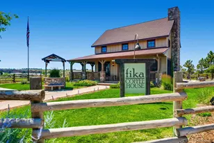 11946 Ramble Ln, Parker, CO 80138 - Photo 42