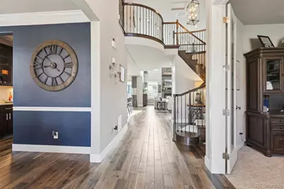 11946 Ramble Lane, Parker, CO 80138 - Photo 6