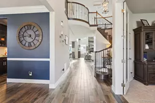 11946 Ramble Ln, Parker, CO 80138 - Photo 6