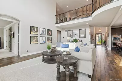 11946 Ramble Lane, Parker, CO 80138 - Photo 2