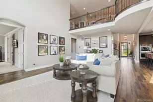 11946 Ramble Ln, Parker, CO 80138 - Photo 2