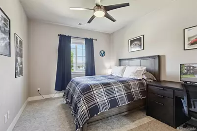 11946 Ramble Lane, Parker, CO 80138 - Photo 22