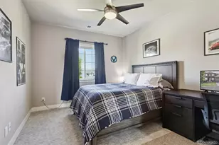 11946 Ramble Ln, Parker, CO 80138 - Photo 22