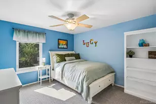 1942 Sundrop Trail, Highlands Ranch, CO 80126 - Photo 26