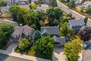 1942 Sundrop Trail, Highlands Ranch, CO 80126 - Photo 32