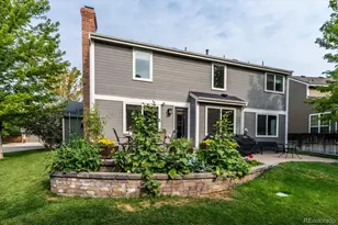 1942 Sundrop Trail, Highlands Ranch, CO 80126 - Photo 30