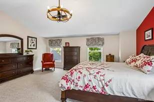 1942 Sundrop Trail, Highlands Ranch, CO 80126 - Photo 22