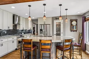 1942 Sundrop Trail, Highlands Ranch, CO 80126 - Photo 14