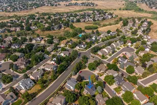 1942 Sundrop Trail, Highlands Ranch, CO 80126 - Photo 36