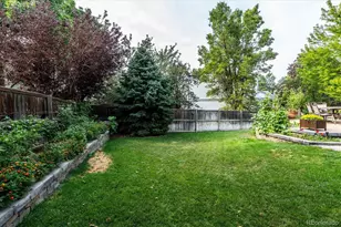 1942 Sundrop Trail, Highlands Ranch, CO 80126 - Photo 28