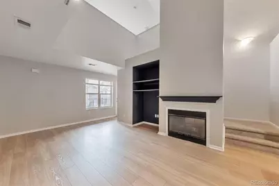 18622 E Water Drive #E, Aurora, CO 80013 - Photo 2