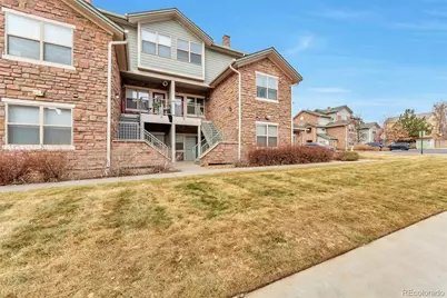 18622 E Water Drive #E, Aurora, CO 80013 - Photo 12