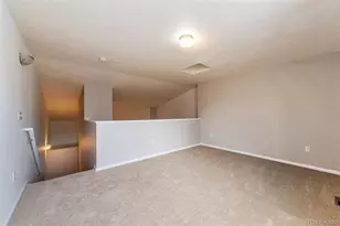 18622 E Water Dr, Aurora, CO 80013 - Photo 10