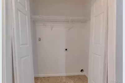 18622 E Water Drive #E, Aurora, CO 80013 - Photo 4