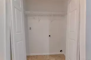 18622 E Water Dr, Aurora, CO 80013 - Photo 4