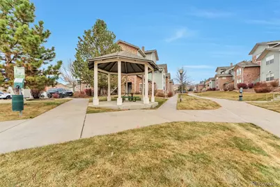 18622 E Water Drive #E, Aurora, CO 80013 - Photo 14