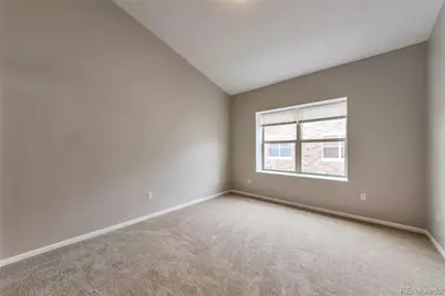 18622 E Water Drive #E, Aurora, CO 80013 - Photo 6
