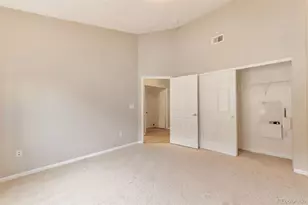 18622 E Water Dr, Aurora, CO 80013 - Photo 8