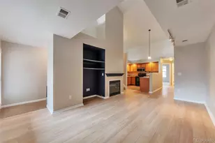 18622 E Water Dr, Aurora, CO 80013 - Photo 1