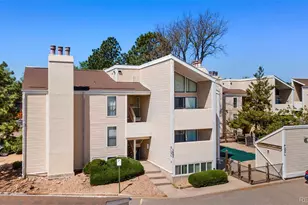 3662 S Granby Way, Aurora, CO 80014 - Photo 14