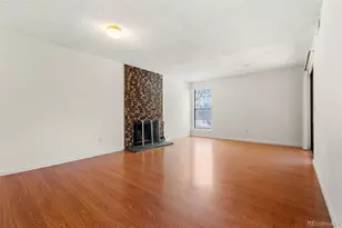 3662 S Granby Way, Aurora, CO 80014 - Photo 10