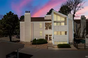 3662 S Granby Way, Aurora, CO 80014 - Photo 2