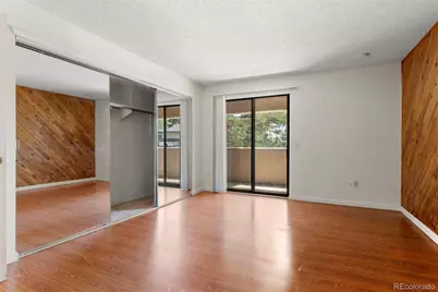 3662 S Granby Way #J05, Aurora, CO 80014 - Photo 8