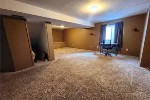 4650 Bittercreek Dr, Colorado Springs, CO 80922 - Photo 8