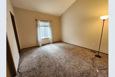 4650 Bittercreek Drive, Colorado Springs, CO 80922 - Photo 4