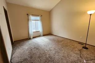 4650 Bittercreek Dr, Colorado Springs, CO 80922 - Photo 4