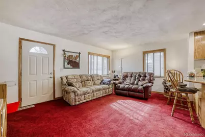 3419 S Fairfax Street, Denver, CO 80222 - Photo 6