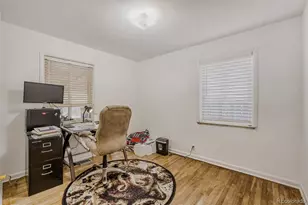 3419 S Fairfax St, Denver, CO 80222 - Photo 8