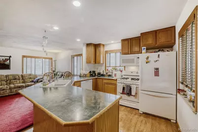 3419 S Fairfax Street, Denver, CO 80222 - Photo 10