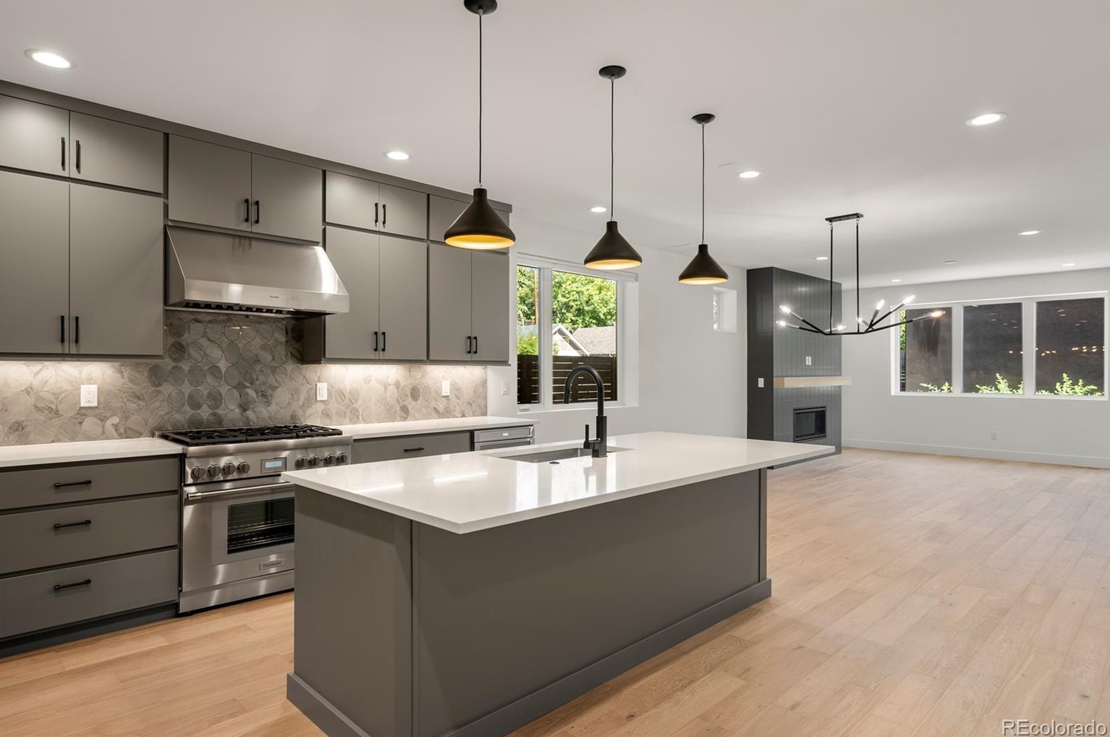 588 Adams St, Denver, CO 80206