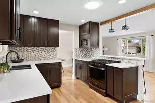 6945 Braun Ct, Arvada, CO 80004 - Photo 8