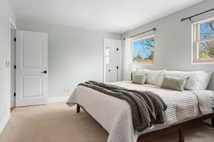 6945 Braun Ct, Arvada, CO 80004 - Photo 18