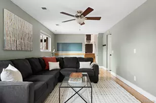 6945 Braun Ct, Arvada, CO 80004 - Photo 28