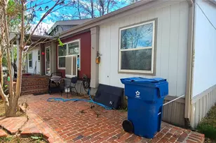 2885 E Midway Blvd, Denver, CO 80234 - Photo 1