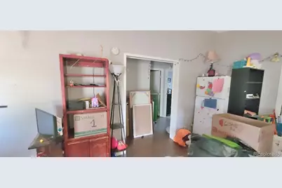 2885 E Midway Boulevard, Denver, CO 80234 - Photo 6